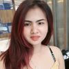 preaw75061