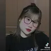 trangngo177