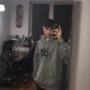 niewinsk_i