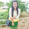 nitchanan_noi