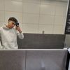 owenanderson01