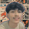 muhammadirpann0
