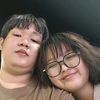 guide_0124