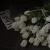 nguyenthithuytien27