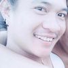 somchai_.99