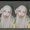 ffyuwwiinaa