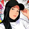 my_borahe