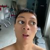 jason.1020