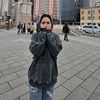 18lis_jelita