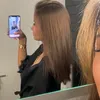 helmimilaa