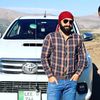 aminullah.93