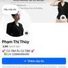 thuyphunxam97