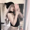 trang_2802_