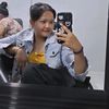 dapurayu24