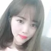 30335485577