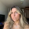 milalavi