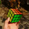 luf2399
