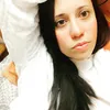 danieladuque35