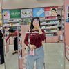 iswari.iis