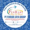 Ferrari Tour Kediri