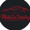 mielucardetailing