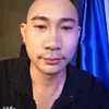 hoangminhanh123456