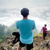nandoilhamalfarizy3