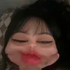 haihuocheartdayvetxuoc
