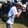 cerita_kita82