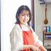 まいのごはん。【料理研究家】