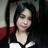 strawberryyy21___