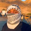 abdullah_sonik