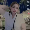 mai_9596