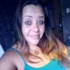 michellealves621