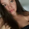 dari.grv