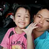 phanthanhbinh42