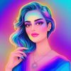 alya_alghamdi