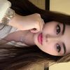 feliciahurly16