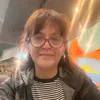 user_19661971