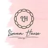 Linna House