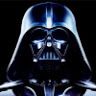 darthvaderyes