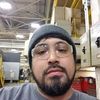 alexanderaguilar880