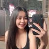phx_jiiiira