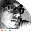 pablohidalgochinc