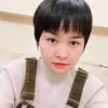 binhcong94