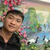 dokhuongdapve