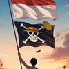 eka_bagus378