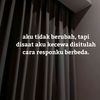 Katakatamotivasi