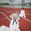 _nurhayatiiii