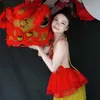 nhien154